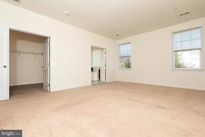 7800 Mystic River Terrace, Glenn Dale, MD 20769 - Photo 47