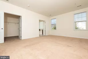 7800 Mystic River Terrace, Glenn Dale, MD 20769 - Photo 47