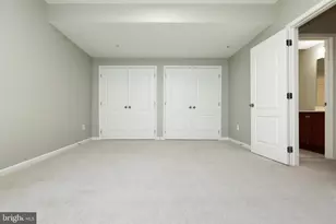 7800 Mystic River Terrace, Glenn Dale, MD 20769 - Photo 99