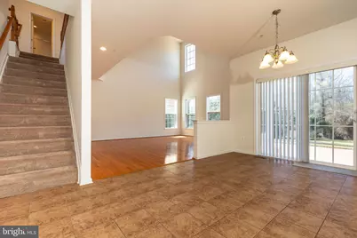 7800 Mystic River Terrace, Glenn Dale, MD 20769 - Photo 25