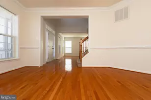 7800 Mystic River Terrace, Glenn Dale, MD 20769 - Photo 35