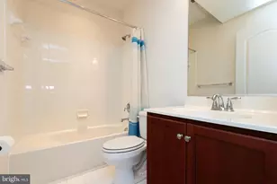 7800 Mystic River Terrace, Glenn Dale, MD 20769 - Photo 77