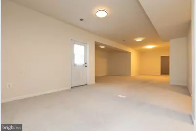 7800 Mystic River Terrace, Glenn Dale, MD 20769 - Photo 79