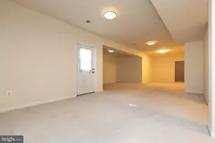 7800 Mystic River Terrace, Glenn Dale, MD 20769 - Photo 79