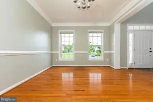7800 Mystic River Terrace, Glenn Dale, MD 20769 - Photo 33