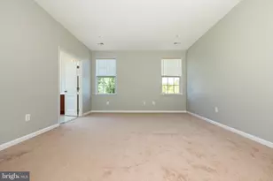7800 Mystic River Terrace, Glenn Dale, MD 20769 - Photo 79