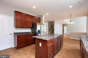 7800 Mystic River Terrace, Glenn Dale, MD 20769 - Photo 59