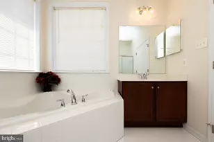 7800 Mystic River Terrace, Glenn Dale, MD 20769 - Photo 53