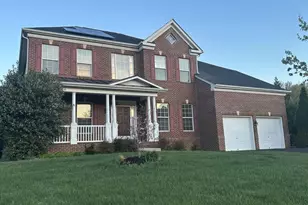 7800 Mystic River Terrace, Glenn Dale, MD 20769 - Photo 3