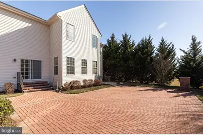 7800 Mystic River Terrace, Glenn Dale, MD 20769 - Photo 85