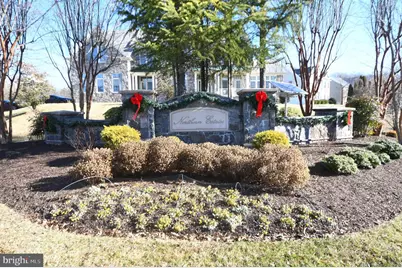 7800 Mystic River Terrace, Glenn Dale, MD 20769 - Photo 105