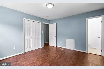 5010 Thuman Drive, Temple Hills, MD 20748 - Photo 11