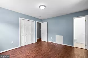 5010 Thuman Dr, Temple Hills, MD 20748 - Photo 11