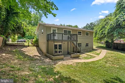 5010 Thuman Drive, Temple Hills, MD 20748 - Photo 29