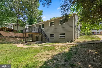 5010 Thuman Drive, Temple Hills, MD 20748 - Photo 27