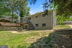 5010 Thuman Dr, Temple Hills, MD 20748 - Photo 27