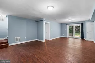 5010 Thuman Dr, Temple Hills, MD 20748 - Photo 19