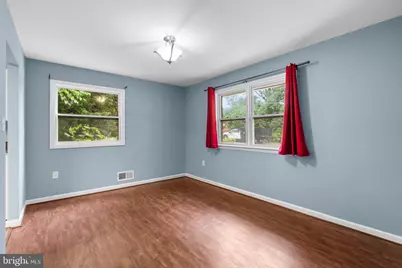 5010 Thuman Drive, Temple Hills, MD 20748 - Photo 9