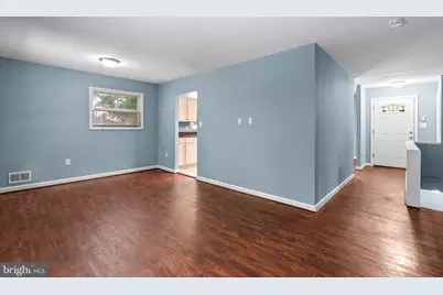 5010 Thuman Drive, Temple Hills, MD 20748 - Photo 3