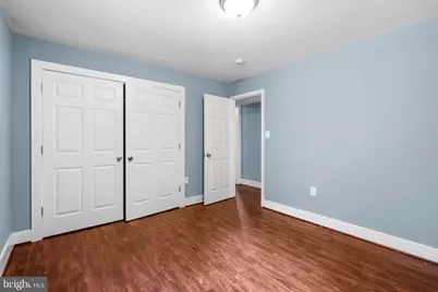 5010 Thuman Drive, Temple Hills, MD 20748 - Photo 21