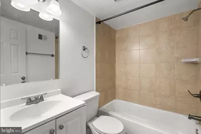 5010 Thuman Drive, Temple Hills, MD 20748 - Photo 25