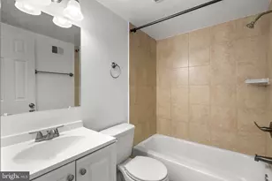 5010 Thuman Dr, Temple Hills, MD 20748 - Photo 25