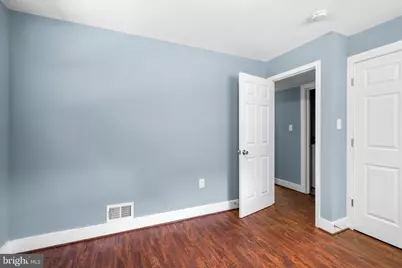 5010 Thuman Drive, Temple Hills, MD 20748 - Photo 23