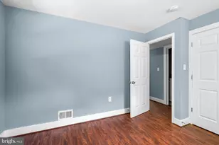 5010 Thuman Dr, Temple Hills, MD 20748 - Photo 23