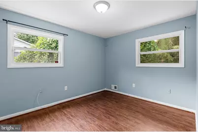 5010 Thuman Drive, Temple Hills, MD 20748 - Photo 15