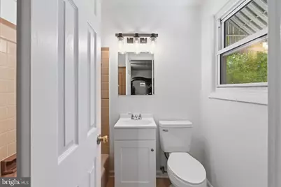 5704 Colon Terrace, Temple Hills, MD 20748 - Photo 19