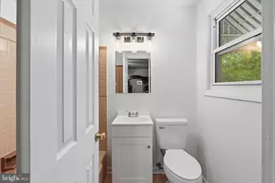 5704 Colon Terrace, Temple Hills, MD 20748 - Photo 19