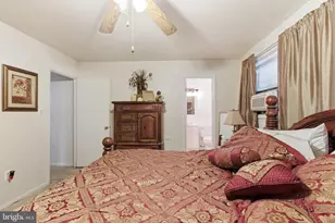 5704 Colon Terrace, Temple Hills, MD 20748 - Photo 9