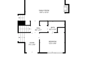 5704 Colon Terrace, Temple Hills, MD 20748 - Photo 13