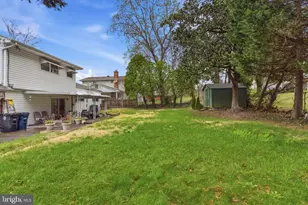 5704 Colon Terrace, Temple Hills, MD 20748 - Photo 11