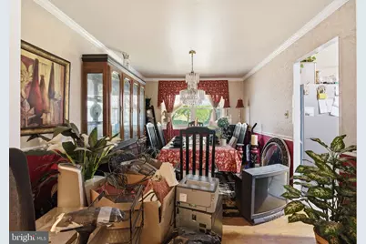 5704 Colon Terrace, Temple Hills, MD 20748 - Photo 5