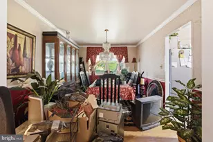 5704 Colon Terrace, Temple Hills, MD 20748 - Photo 5