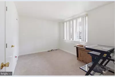 5704 Colon Terrace, Temple Hills, MD 20748 - Photo 7