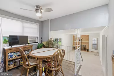 5704 Colon Terrace, Temple Hills, MD 20748 - Photo 9