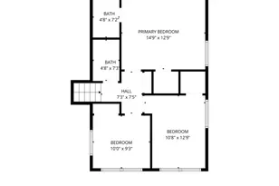 5704 Colon Terrace, Temple Hills, MD 20748 - Photo 15