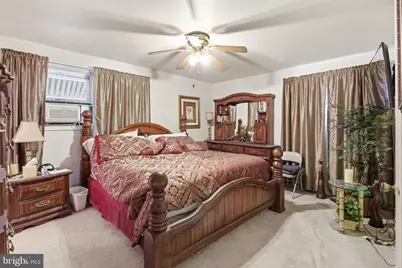 5704 Colon Terrace, Temple Hills, MD 20748 - Photo 17