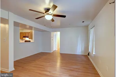 525 Red Coat Place #1021, Fort Washington, MD 20744 - Photo 7