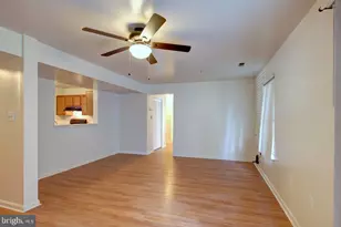 525 Red Coat Pl, Fort Washington, MD 20744 - Photo 7