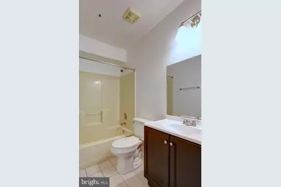 525 Red Coat Place #1021, Fort Washington, MD 20744 - Photo 17