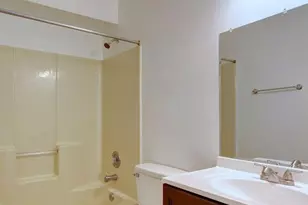 525 Red Coat Pl, Fort Washington, MD 20744 - Photo 17