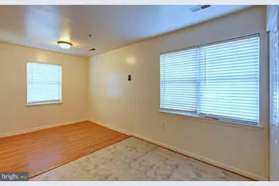 525 Red Coat Place #1021, Fort Washington, MD 20744 - Photo 3