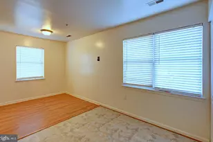 525 Red Coat Pl, Fort Washington, MD 20744 - Photo 3