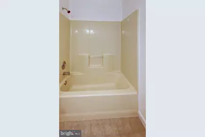 525 Red Coat Place #1021, Fort Washington, MD 20744 - Photo 15