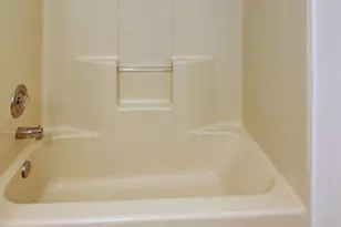 525 Red Coat Pl, Fort Washington, MD 20744 - Photo 15