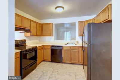 525 Red Coat Place #1021, Fort Washington, MD 20744 - Photo 5