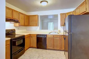 525 Red Coat Pl, Fort Washington, MD 20744 - Photo 5